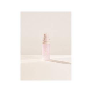 RARE BEAUTY Always An Optimist Pore Diffusing - Base de teint  