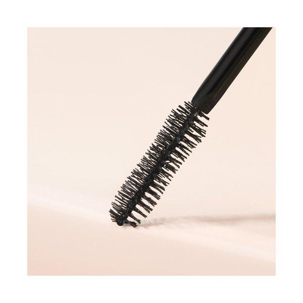 RARE BEAUTY  Perfect Strokes Universal Volumizing Mini Mascara  
