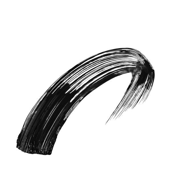 RARE BEAUTY  Perfect Strokes Universal Volumizing Mini Mascara  