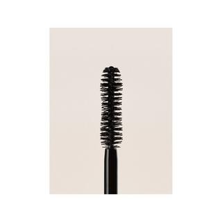 RARE BEAUTY Perfect strokes universal - Mascara volumizzante  