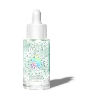 Merci Handy SERUM Serum Miracle 