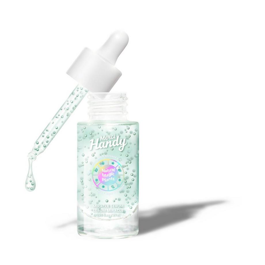 Merci Handy SERUM Serum Miracle 