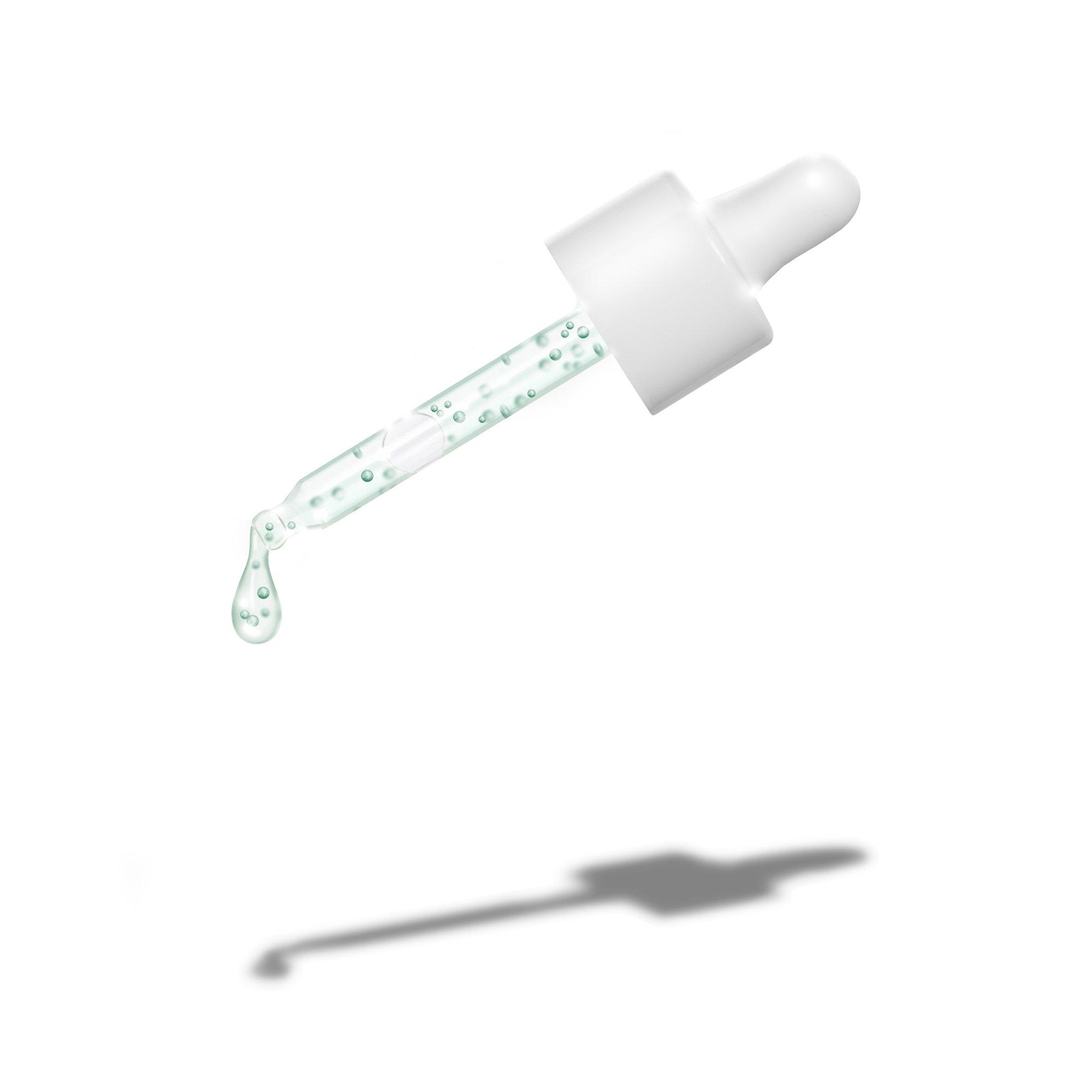 Merci Handy SERUM Serum Miracle 