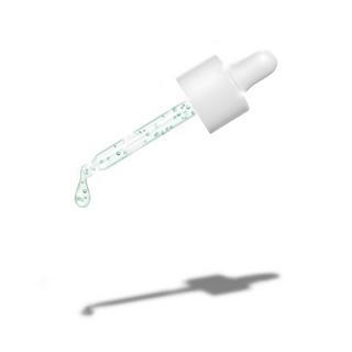 Merci Handy SERUM Serum Miracle 