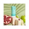 RESPIRE  Apple - Pomegranate Natural Deodorant Stick 