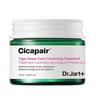 Dr. Jart Tiger Grass Color Correcting Treatment Cura per il giorno 