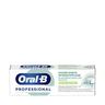 Oral-B  Dentifrice Soins intensifs 
