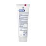 Oral-B Professional Zahnfleisch-Intensivpflege & Antibakterieller Schutz Intensive Rein Dentifrice Soins intensifs 