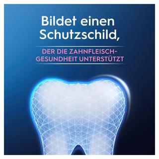 Oral-B Professional Zahnfleisch-Intensivpflege & Antibakterieller Schutz Intensive Rein Dentifricio Terapia intensiva 