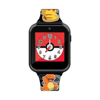Accutime  La montre d'Accutime Kids Pokémon  