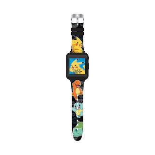 Accutime  La montre d'Accutime Kids Pokémon  