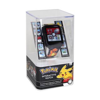 Accutime  La montre d'Accutime Kids Pokémon  