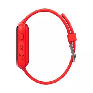 Accutime  Accutime Kids Smart Watch Paw Patrol 