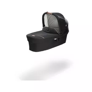 Porte-Enfant