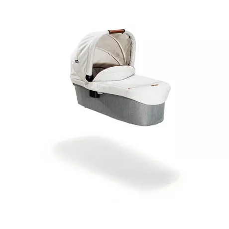 Joie Tragewanne ramble signature 