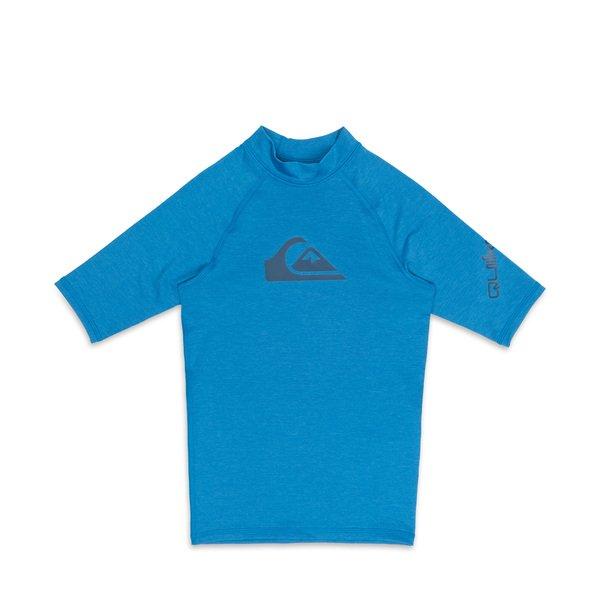 QUIKSILVER UVShirt UVShirt online kaufen MANOR
