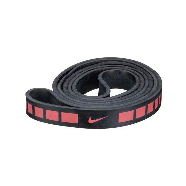 NIKE PRO RESISTANCE BAND MEDIUM (bis 18kg) Bande de résistance moyen 