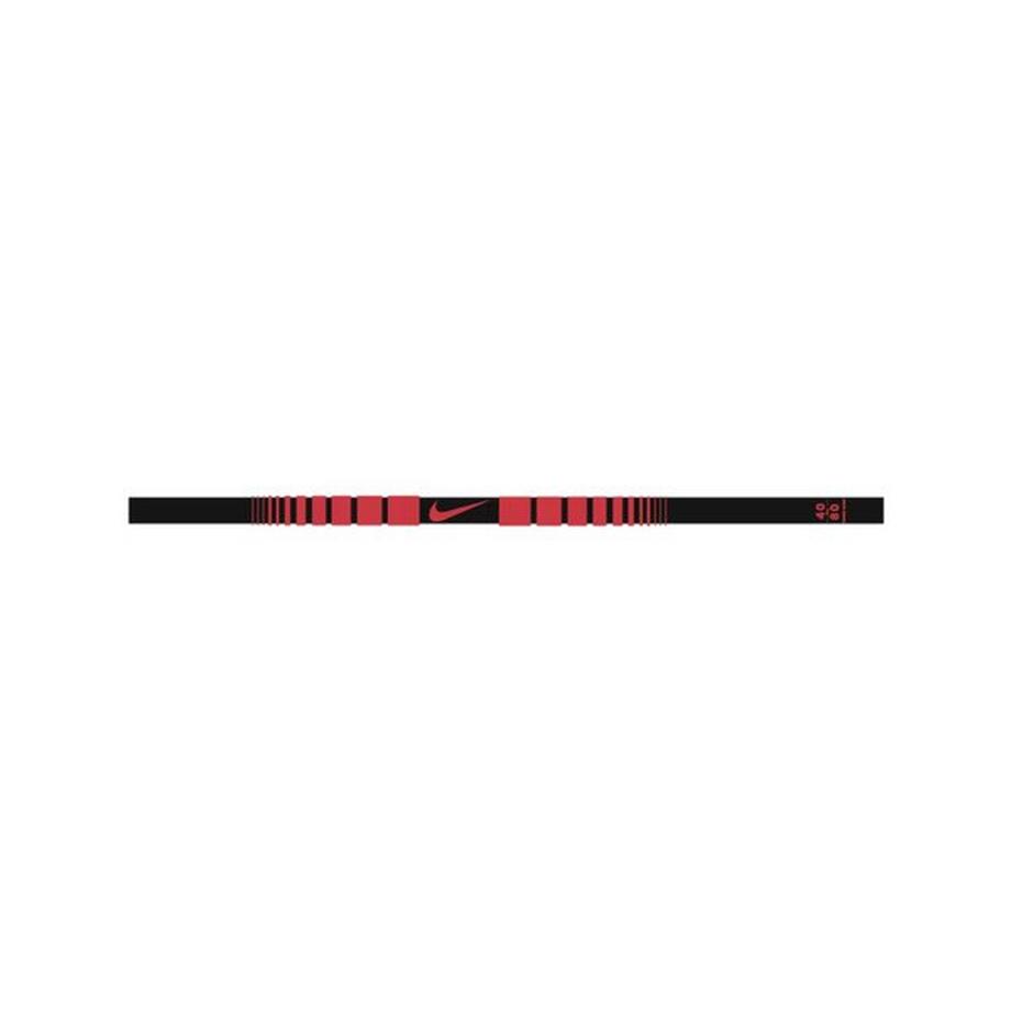 NIKE PRO RESISTANCE BAND MEDIUM (bis 18kg) Resistance Band Medium 