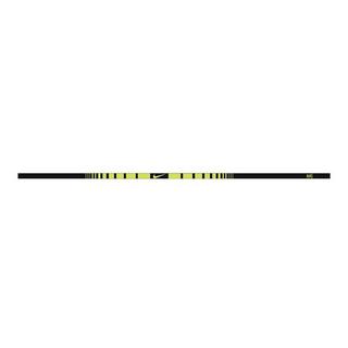 NIKE PRO RESISTANCE BAND LIGHT (bis 9kg) Resistance Band light 