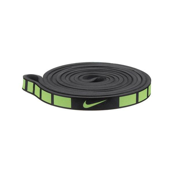 NIKE PRO RESISTANCE BAND LIGHT (bis 9kg) Banda di resistenza legere 