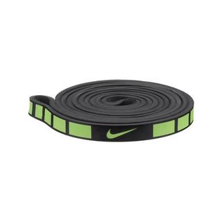 NIKE PRO RESISTANCE BAND LIGHT (bis 9kg) Banda di resistenza legere 