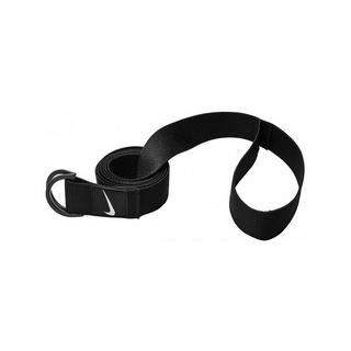 NIKE MASTERY YOGA STRAP 6 FT / 182cm Cintura yoga 