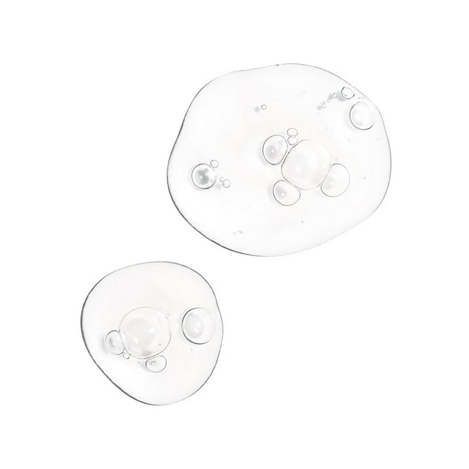 THE ORDINARY Niacinamide 10% + Zinc 1% – Serum gegen Unreinheiten  