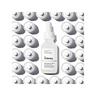 THE ORDINARY Niacinamide 10% + Zinc 1% - Sérum Anti-Imperfections  