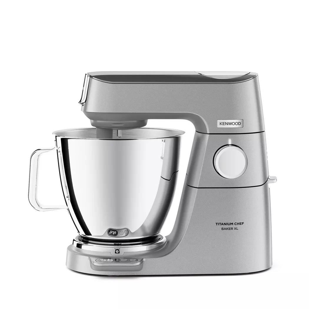 Kenwood - Küchenmaschine