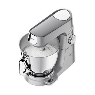 Kenwood Impastatrice Titanium Chef Baker XLKVL85.004.SI 