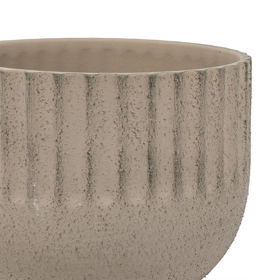 Manor Vaso per piante  