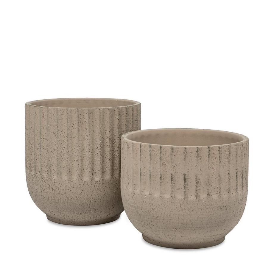 Manor Vaso per piante  