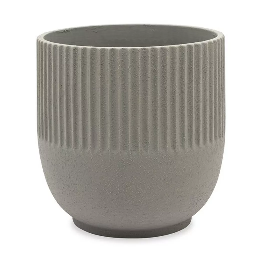 Manor - Vase, 18X18.5CM