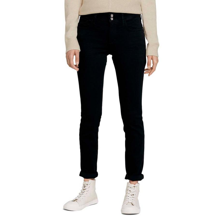Jeans, Skinny Fit