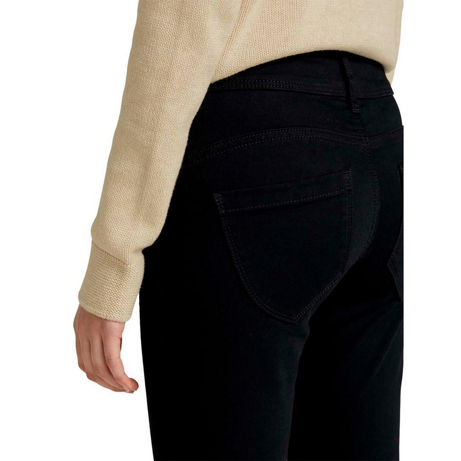 TOM TAILOR  Jeans, Skinny Fit 