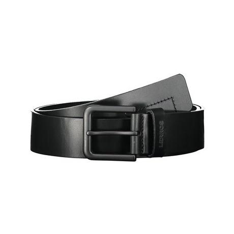 Lerros  Ceinture 