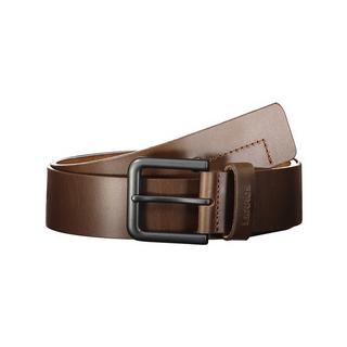 Lerros  Ceinture 