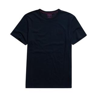 Superdry Vintage Logo Emb Tee T-Shirt 