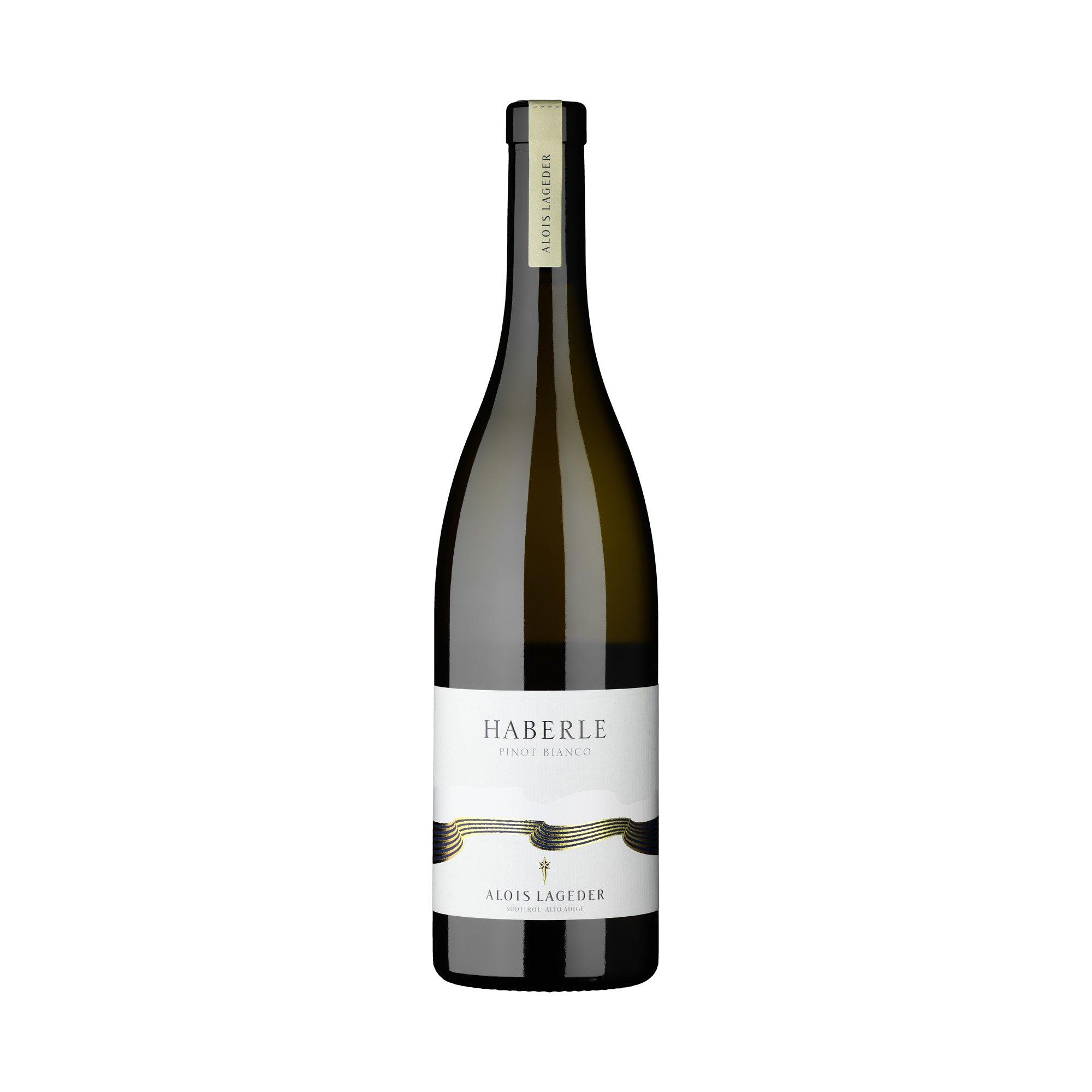 Image of Pinot Blanc 2019, Pinot Blanc, Alto Adige DOC 2019