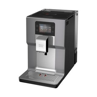 KRUPS Kaffeevollautomat Intuition Preference+ 