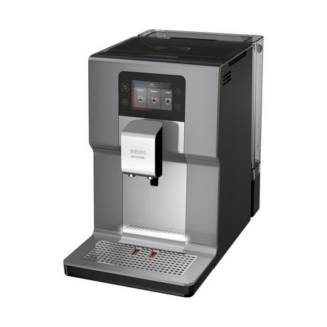 KRUPS Kaffeevollautomat Intuition Preference+ 