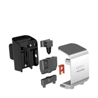 KRUPS Kaffeevollautomat Intuition Preference+ 