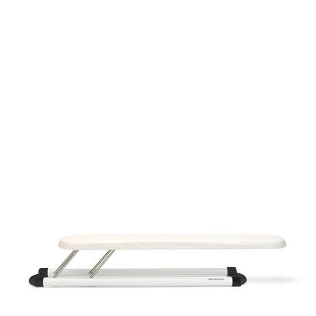 brabantia Asse da stiro  