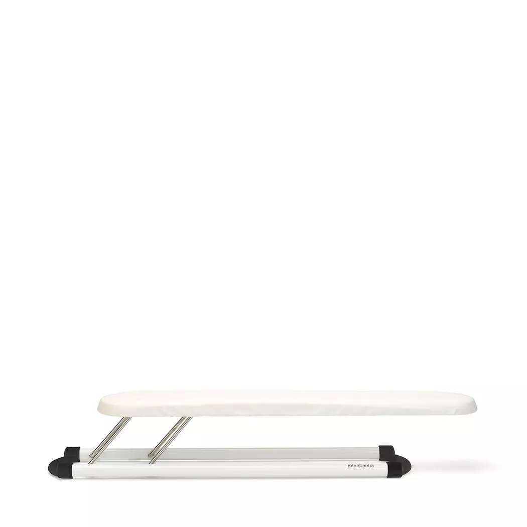 Brabantia - Bügelbrett, 60x10cm, Ecru