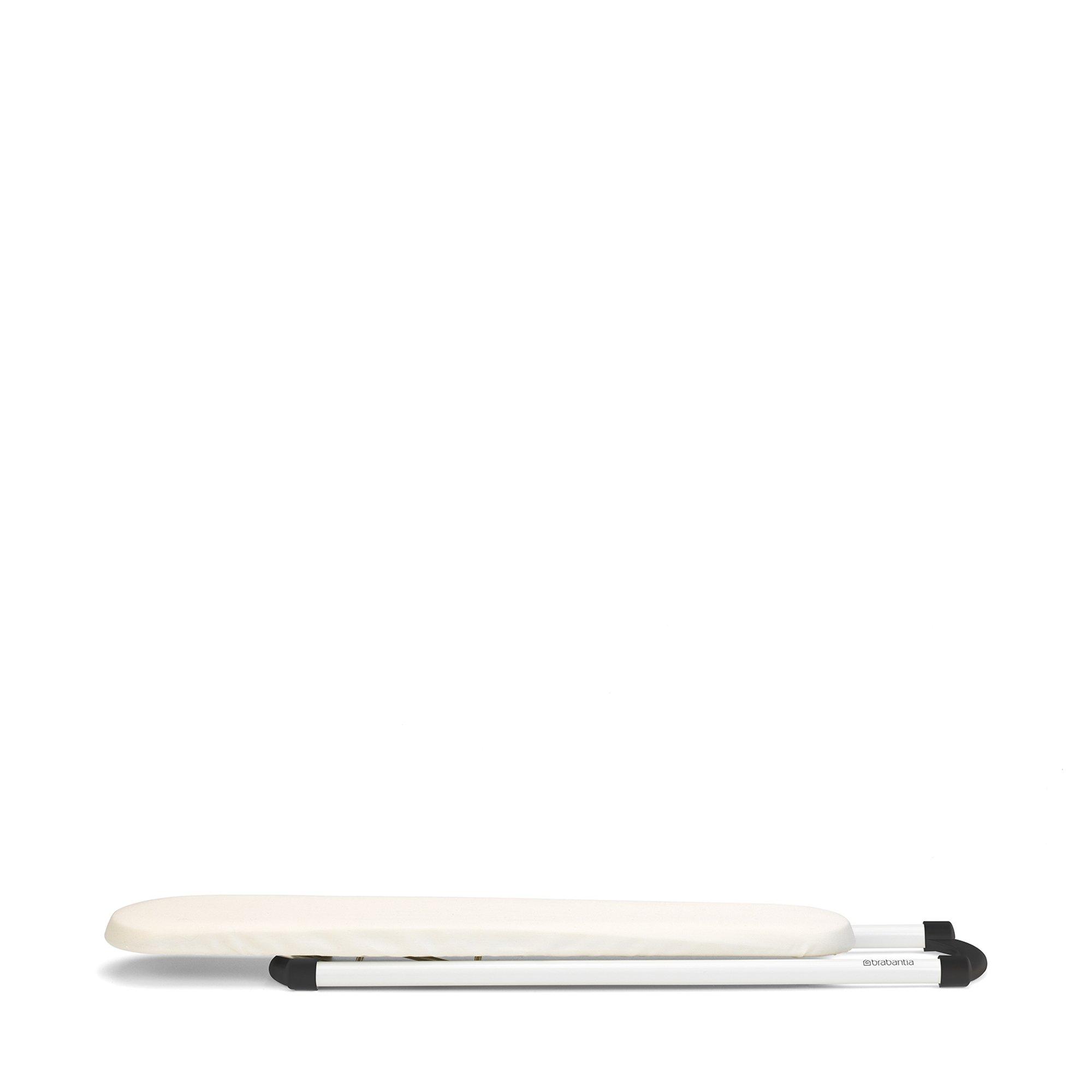 brabantia Asse da stiro  