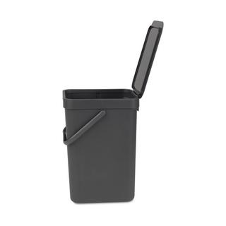 brabantia Pattumiera  