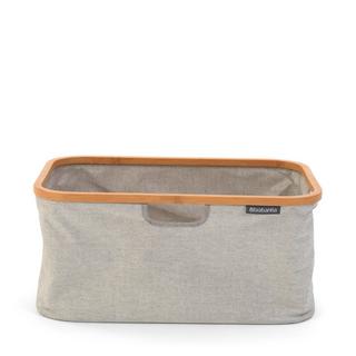 brabantia Faltbarer Wäschekorb  