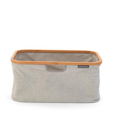 Cesta panni richiudibile