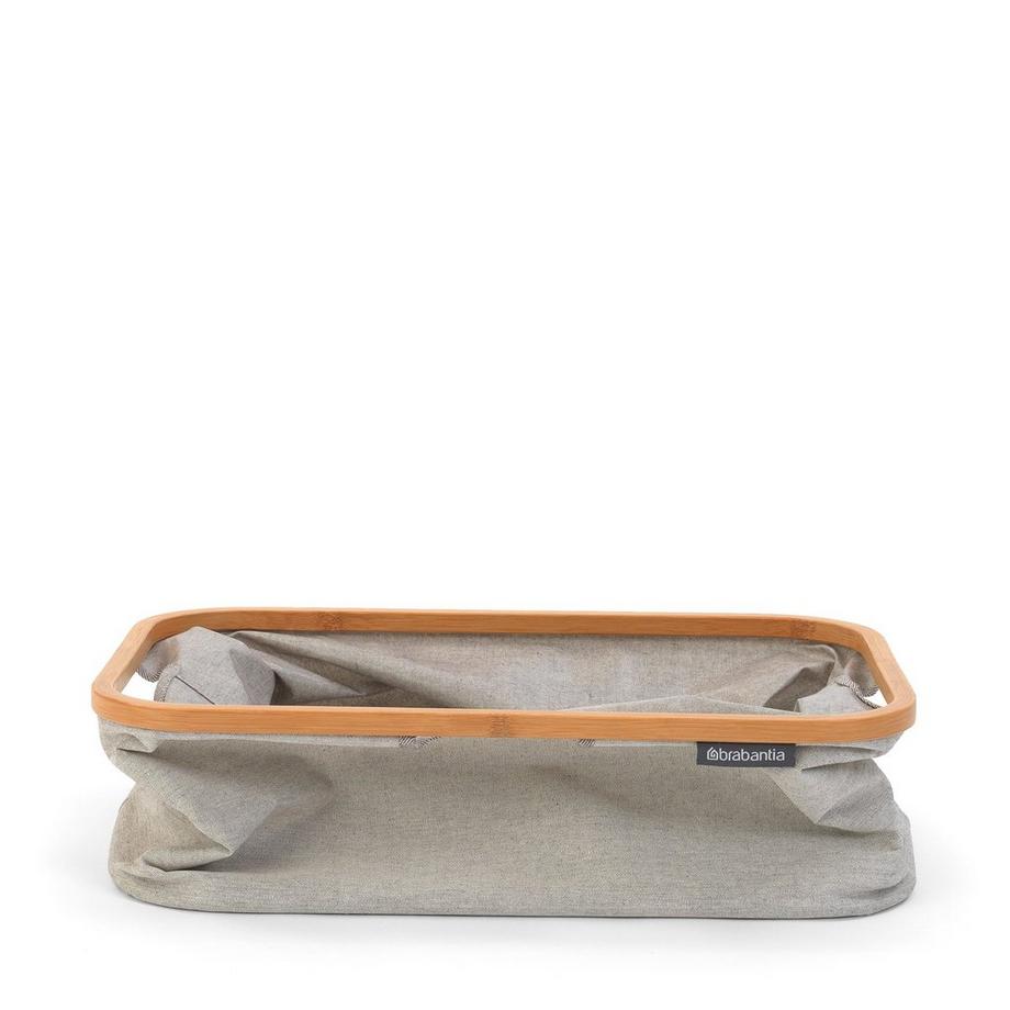 brabantia Faltbarer Wäschekorb  