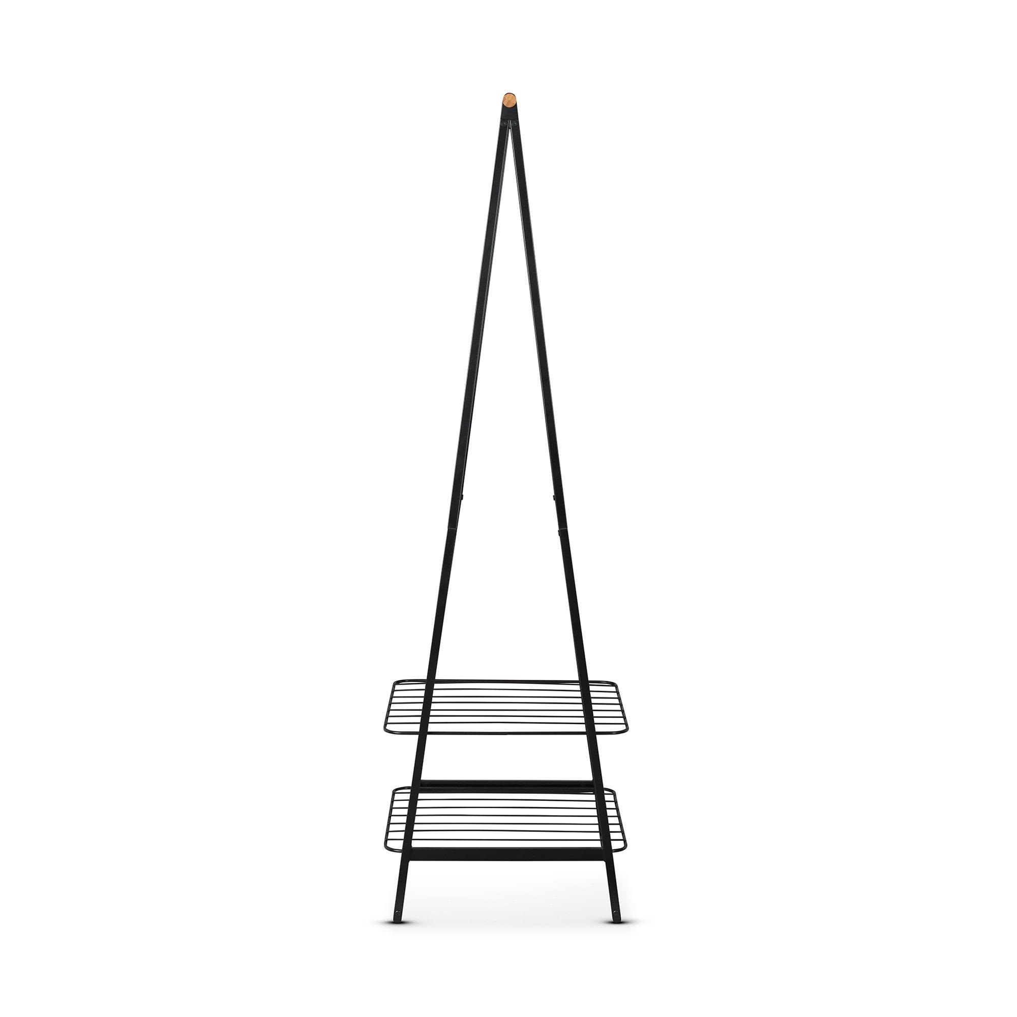 brabantia Wäscheständer  